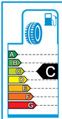 Efficacité carburant : A Efficacité carburant : A