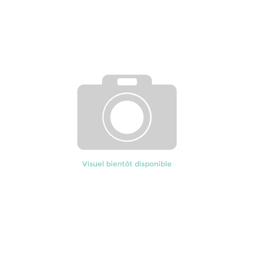 Radiateur de refroidissement du moteur HELLA 8MK 376 712-591 Radiateur de refroidissement du moteur HELLA 8MK 376 712-591