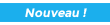 Nouveau