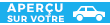 aperçu sur votre véhicule