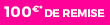 2016_OP7_100_euros_attelage_remorque