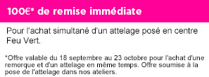 2016_OP7_100_euros_attelage_remorque