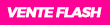 2016_OP7_Vente_Flash
