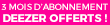 2016_OP7_AUTORADIO_DEEZER_PIONEER_3M