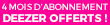 2016_OP7_AUTORADIO_DEEZER_PIONEER_4M
