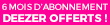 2016_OP7_AUTORADIO_DEEZER_PIONEER_6M