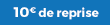 2016_OP7_BATTERIE_FEUVERT