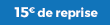 2016_OP7_BATTERIE_VARTA