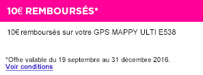 2016_OP7_ODR_GPS_MAPPY