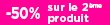 2016_OP7_50PCENT_2EME_PDT