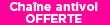 2016_OP7_chaine_antivol_offerte