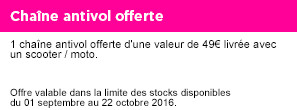 2016_OP7_chaine_antivol_offerte