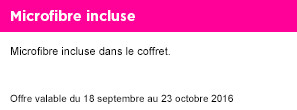2016_OP7_microfibre_offerte