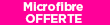2016_OP7_microfibre_offerte