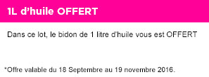 2016_OP7_1_litre_huile_offert