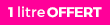2016_OP7_1_litre_huile_offert