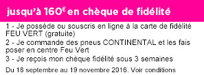 2016_OP7_PNEU_CONTI