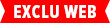 EXCLU_WEB
