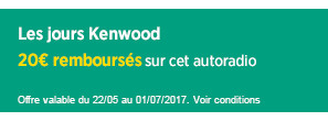 2017_OP4_KENWOOD_20