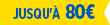 2017_OP4_MICHELIN_80