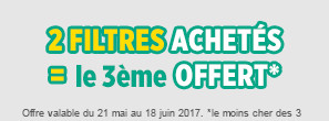 2017_OP4_FILTRES_PROMO