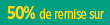 2017_OP4_50%douille