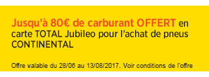 2017_OP5_PNEUS_CONTI