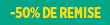 2017_OP5_PLAQUETTES_OFFERTES