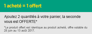 2017_OP5_1_achete_1_offert
