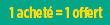 2017_OP5_1_achete_1_offert