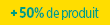 2017_OP5_50%_gratuit