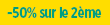 2017_OP5_50%_sur_le_2eme