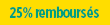 2017_OP5_25%_rembourses_elf