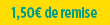 2017_OP5_1euro50_de_remise_IMMEDIATE