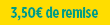 2017_OP5_3euros50_de_remise_IMMEDIATE