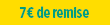 2017_OP5_7euros_de_remise_IMMEDIATE