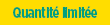 2017_OP5_Quantité_limitée_1000pièces_seulement