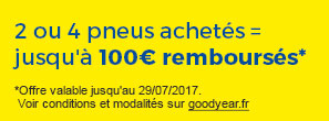 2017_OP5_GOODYEAR_ODR