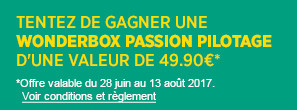 2017_OP5_JEU_WONDERBOX