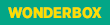 2017_OP5_JEU_WONDERBOX