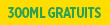 2017_OP7_300ML_GRATUITS