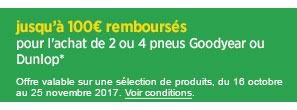 2017_OP7_GOODYEAR_ODR