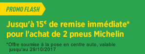 2017_OP7_MICHELIN_PROMO