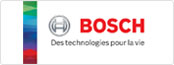 logo bosch