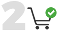 estimation en ligne