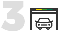 estimation en ligne