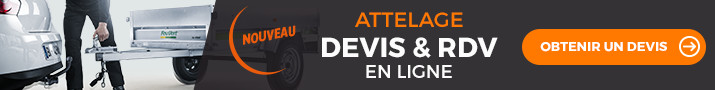 devis attelage