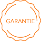 ganrantie