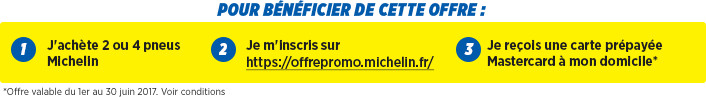 michelin