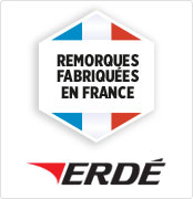 logo erde